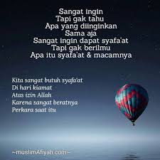 13606574 10204928344207974 404983223575291084 N Jpg 960 960 Motivasi Tahu Hidup