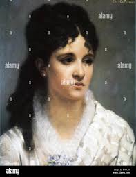 1835 1901 hi-res stock photography and images