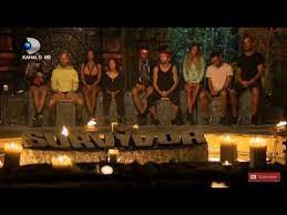 Survivor românia (2020) is the first season of survivor românia. Survivor Romania Surpirza In Consiliul De Eliminare Ce Faimos A Parasit Competitia Youtube