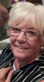 Condolence Book for Anne WHELAN (Shankill, Dublin)