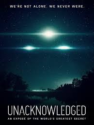 For everybody, everywhere, everydevice, and everything Watch Close Encounters Of The Fifth Kind Contact Has Begun Prime Video
