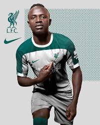 The jcp liverpool pro shop has all the authentic jerseys, hats, tees, apparel and more at sportsfanshop.jcpenney.com. Liverpool Nike Kit Concept For Next Liverpool Fc Fan News Mauritius Facebook