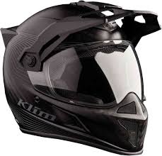 klim krios adventure helmet