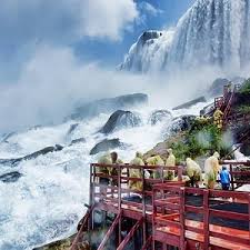Concerts & shows in niagara falls. The 15 Best Things To Do In Niagara Falls 2021 With Photos Tripadvisor