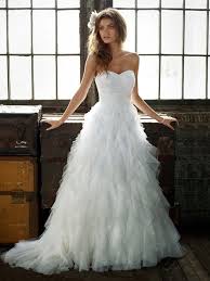This beautiful gown silhouette elegantly hugs your body through to. Wedding Dress Feathers On Bottom Off 75 Buy