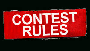 images?q=tbn:ANd9GcQ3IT7eEkm3jAFx2fGFNBk