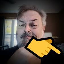 Paul Kuyper's Instagram, Twitter & Facebook