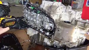 Select up to 3 trims below to compare some key specs and options for the 2008 nissan sentra. Nissan Cvt Teardown And Failure Analysis Part 1 Youtube