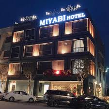 Tai hong kopitiam (taman pelangi). Atelier Hotel Johor Bahru Home Facebook