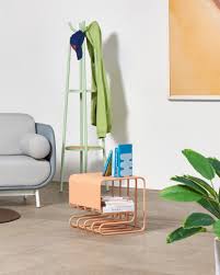 Image result for Peponium