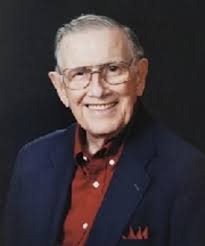 John Jolly Obituary (1931