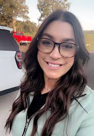 Spa Professionals in Huguenot, NY