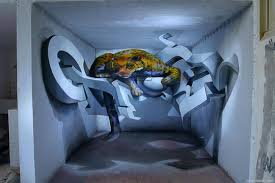 Juga grafiti 3d tulisan yang keren dan anti mainstream. Grafiti 3d Keren Kaskus