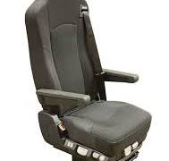 RV Seating | Recreational Vehicle Seats | Seats for RV's ...