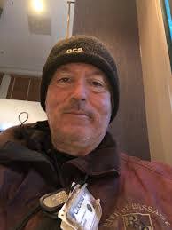 Sheila Kircher's Instagram, Twitter & Facebook