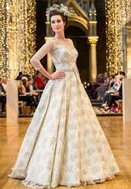 La Novia Bridal Boutique In Edinburgh Offers A Charming Collection Of Designer Bridal Dresses And Wedding Accessori Bridal Dress Design Dresses Wedding Dresses