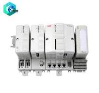 Brand New CI851K01 ABB 3BSE018101R1 CI851 CI851K01 Profibus ...