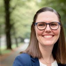 Caleb Archambo's Instagram, Twitter & Facebook