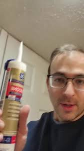 E-Z Fix Handyman Services, LLC