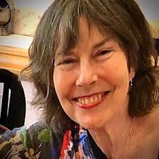 Amazon.co.jp: Sarah Thomason: 本、バイオグラフィー、最新アップデート