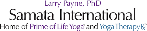 Join facebook to connect with natasha payne and others you may know. Apd Course Listing