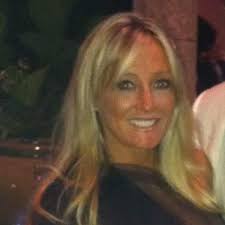 Mrs. Ora Marie Templeton has been attending the Tennis Championships of  Dallas and Pink Day every year since they began! Thank you for your  support, Ora...