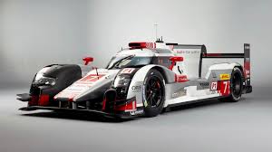 Audi r8 v10, forza horizon 4, snow, car, luxury, wallhavn. Audi R18 Wallpapers Top Free Audi R18 Backgrounds Wallpaperaccess