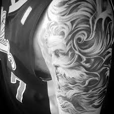 See more ideas about filigree tattoo, sleeve tattoos, tattoos. 90 Filigree Tattoos For Men Ornamental Ink Design Ideas Filigree Tattoo Tattoos For Guys Half Sleeve Tattoo