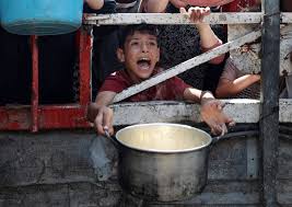 Two Israeli rights groups say their ...