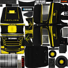 Livery bussid download skin idbs truck simulator. Skin Grand Truck Simulator Indonesia Home Facebook