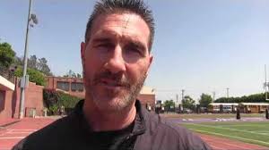 Cathedral and Loyola go head to head — over who has the best view of  downtown