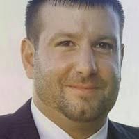 Brent Brenner Email & Phone Number