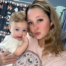 Seth Holt (@seth_holt21) • Instagram photos and videos