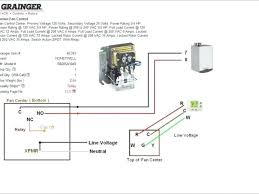 With this kind of an illustrative. Nn 2348 Wiring Diagram For 24 Volt Transformer Schematic Wiring