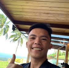 Marcelo Advincula (@marcelo.advincula.9) • Facebook