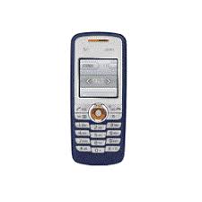 It will prompt for network unlock code / sim network unlock pin . All Supported Modeles For Unlock By Code Sony Ericsson Sim Unlock Net
