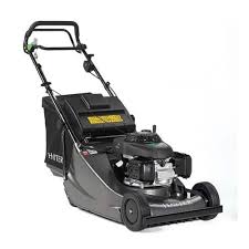 I am sure you already see why husqvarna is one of the best lawn mower brands out there. 5 Best Professional Lawn Mower Uk Buyers Guide Review Pyracantha Co Uk