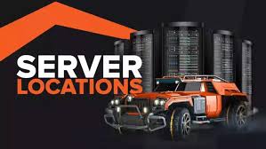 Fix: Rocket League Call Limit Reached Error