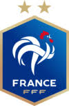 May 30, 2021 · أعلن الجهاز الفني للفريق الأول لكرة القدم بنادي الزمالك بقيادة الفرنسي باتريس كارتيرون عن التشكيل الذي سيخوض به الفريق مباراة الجونة المقرر لها في التاسعة مساء اليوم باستاد خالد بشارة في الجولة الخامسة والعشرين. Ø§Ù„Ø¯ÙˆØ±ÙŠ Ø§Ù„ÙØ±Ù†Ø³ÙŠ ÙˆÙŠÙƒÙŠØ¨ÙŠØ¯ÙŠØ§