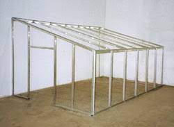 We did not find results for: Diy Do It Yourself Greenhouse Kits Arcadia Glasshouse