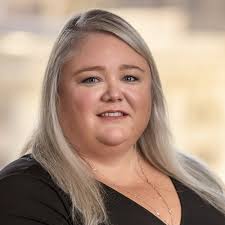 Jacquelyn Z Hernandez