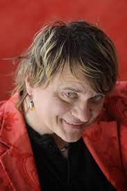 Maybe you would like to learn more about one of these? Vilem Cok Movies Age Biography