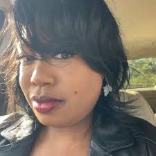 Costa Rica trip recommendations for first-time travelers