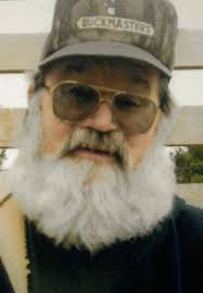 Obituary for Roger A. Eberly