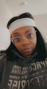 Best CDS to join Gender vanguard 💯