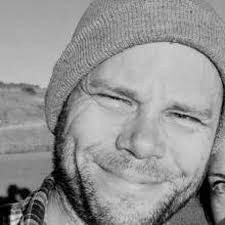 Benedict James Beaumont