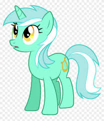 When autocomplete results are available use up and down arrows to review and enter to select. My Little Pony Coloring Pages Cutie Mark Crusaders