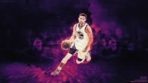 Steph curry wallpapers stephen curry basketball nba stephen curry. Stephen Curry Wallpapers Top Free Stephen Curry Backgrounds Wallpaperaccess