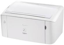 Canon assistance produits clients produits grand lbp60000b. Canon I Sensys Lbp3100 Driver Download For Windows 7 Vista Xp 8 8 1 10 32 Bit 64 Bit And Mac