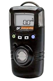 ₹ 42,800/ piece get latest price. Bw Technologies Gaxt A2 Dl B Gasalert Extreme High Range Ammonia Nh3 Single Gas Detector 0 400 Ppm Measuring Range Buy Online In Bahamas At Bahamas Desertcart Com Productid 161821852